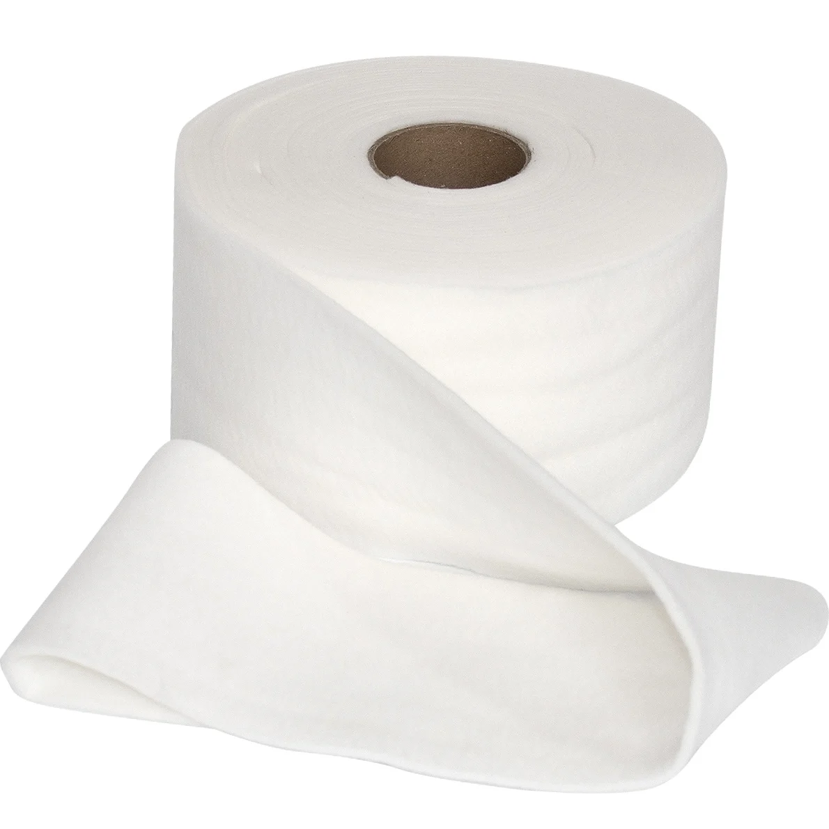 Прямые продажи с фабрики цветы увлажняющий хлопок Игла пробитый