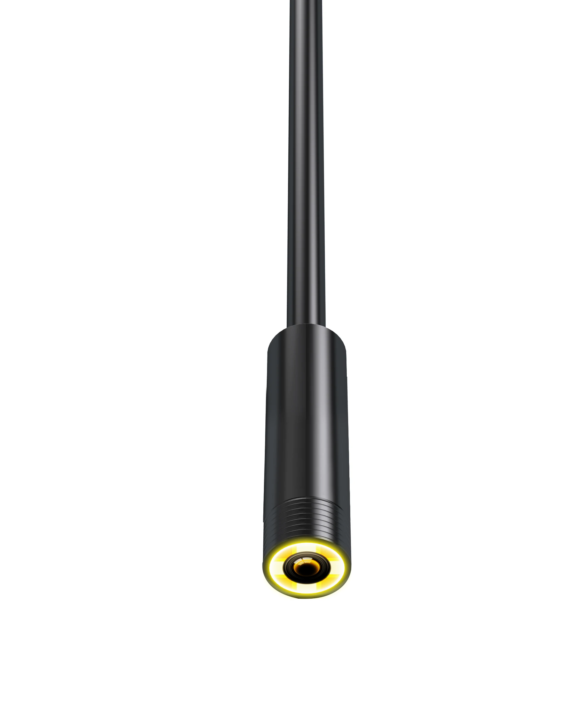 cheap wholesale single/dual lens 1 5 10m best wifi endoscope camera 5mp hd underwater camera rigid industrial borescope