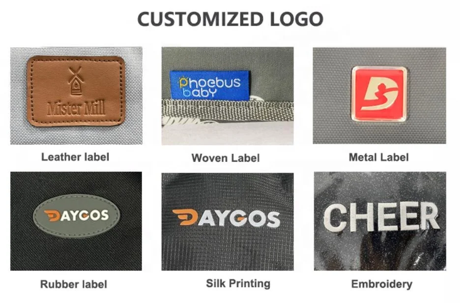 Hanging Travel Toiletry Bag Organizer Hygiene Dop Kit with Hook Accessories Bathroom Makeup cosmetic bag for Men and Woman