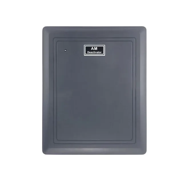 EAS Деактиватор SD-209(AM деактиватор)