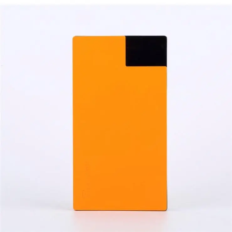 4G Mifi Support All Networks Wifi Router Wireless Hotspot