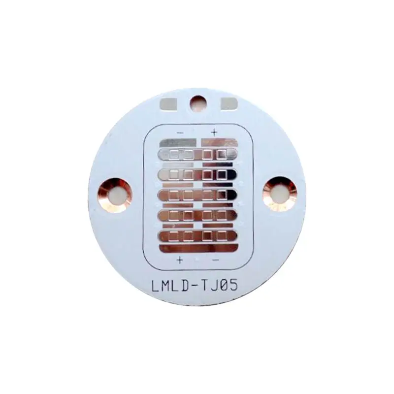Заводская цена 220V 5W 7W 9W 12W smd Светодиодная лампа