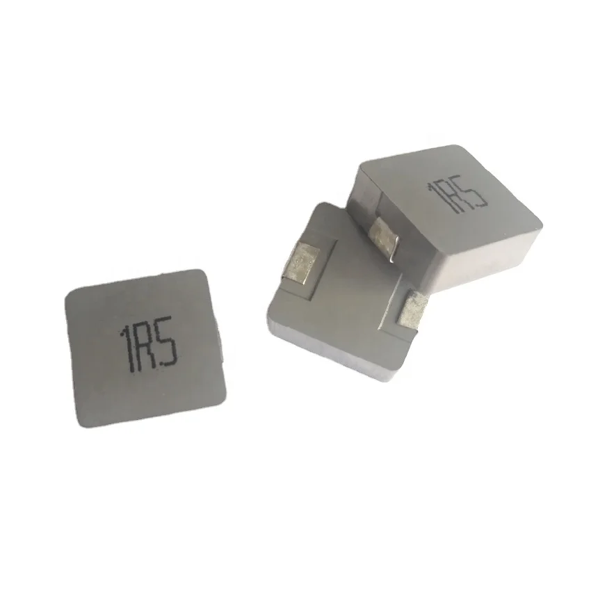 1r0 1r2 1r4 1r5 1r8 casting smd power inductor 1.5uh 4020