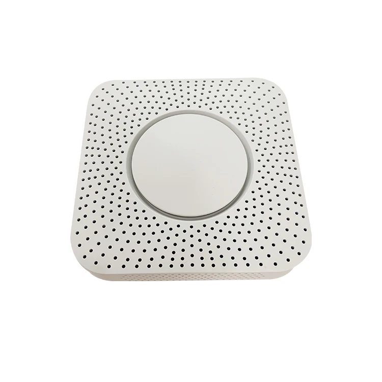 Low Price Air Quality Monitor Analyzers Co2 Meter Sensor Intellect Co2 Tester o3 Air Quality Monitor Portable Detector