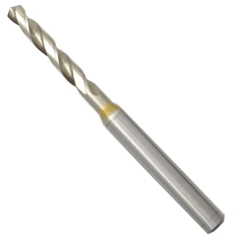 Best quality  va 1.8mm-13mm Powder metallurgy drill bits useful stainless steel