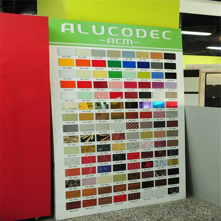 Bancos Cercados  Caldina Accesorios Azujelos acm Navide?os Jaulas Pajaros Fundermax Exterior Hpl