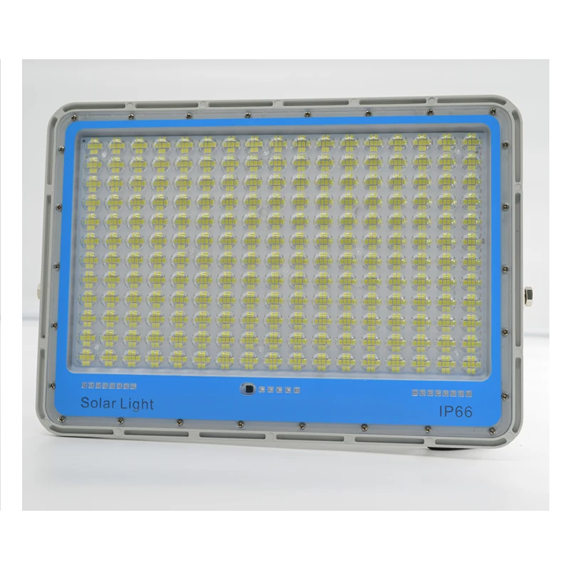 new waterproof solar street lights outdoor motion outdoor gardeners eden solar powered garden light for road