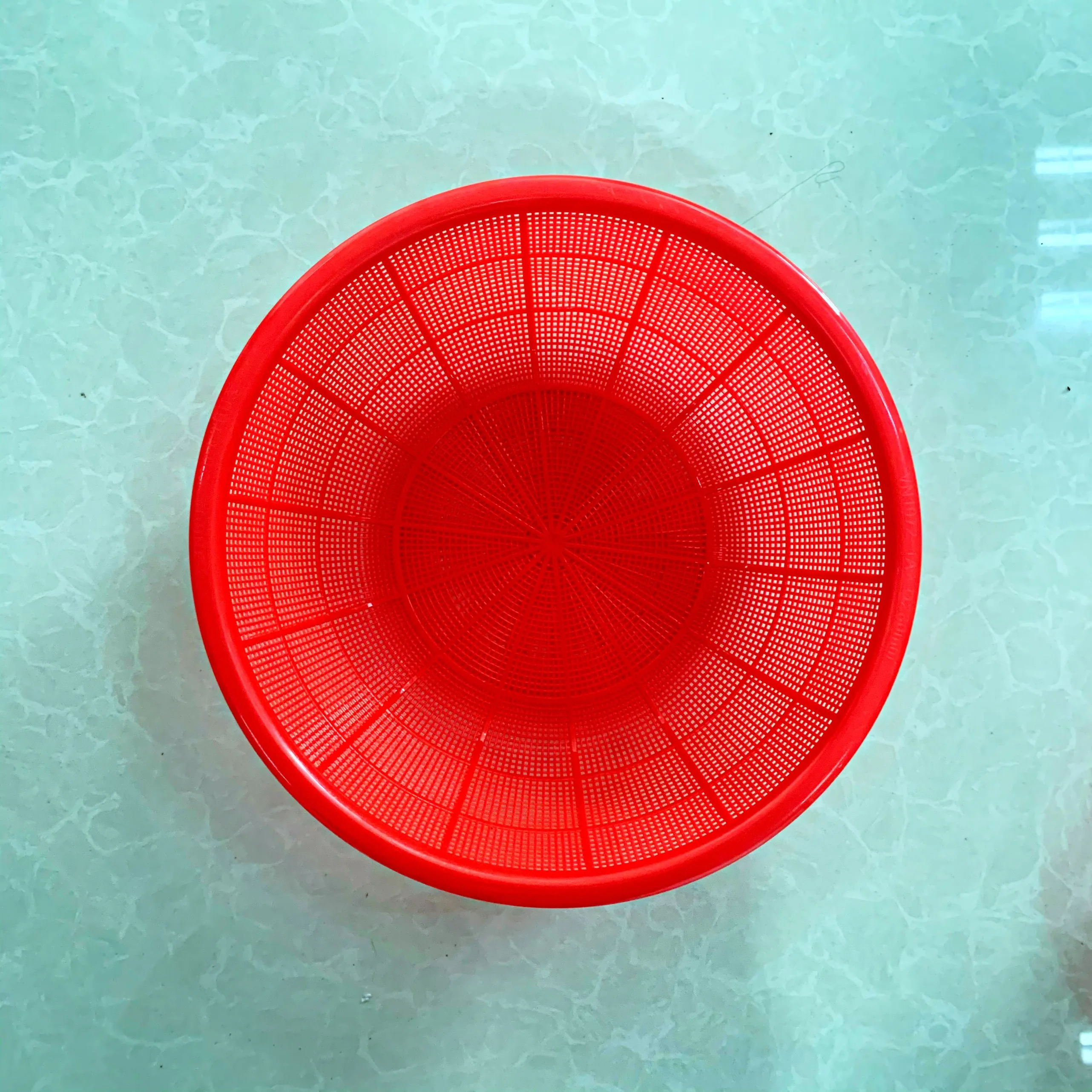 High Quality Plastic Basket ( 2T8 280*100 )