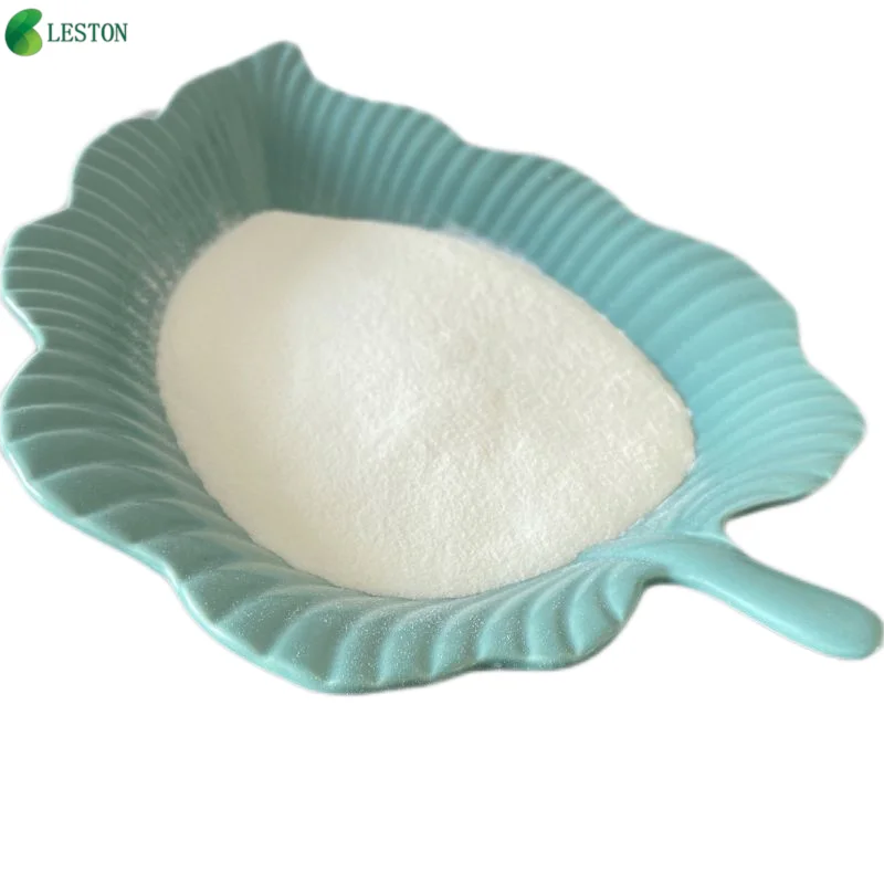 Best Collagen Peptide Powder Wholesale Hydrolysate High Purity Chicken Type II Collagen Peptide