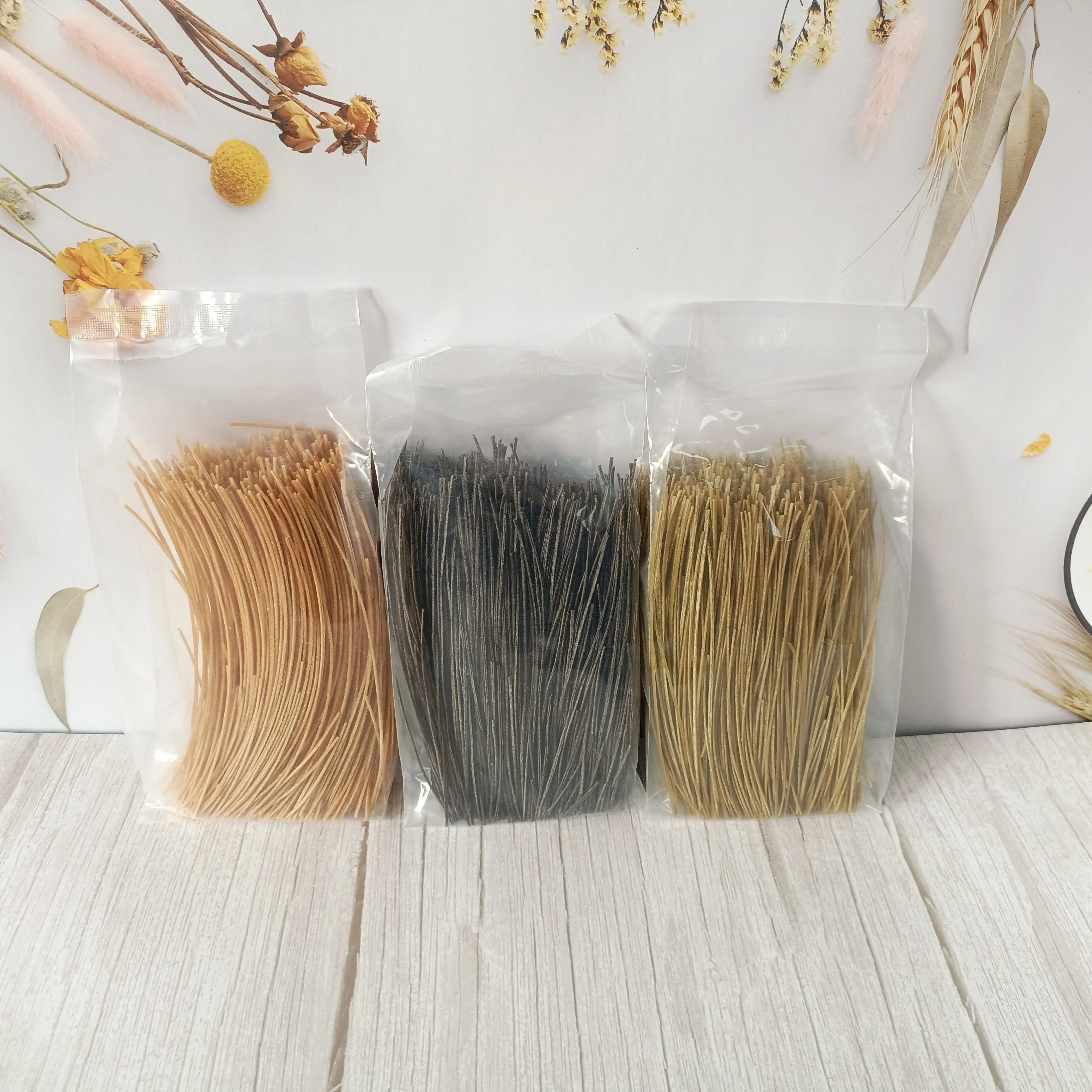 Китай, лидер продаж, лапша быстрого приготовления рамен для потребления человеком