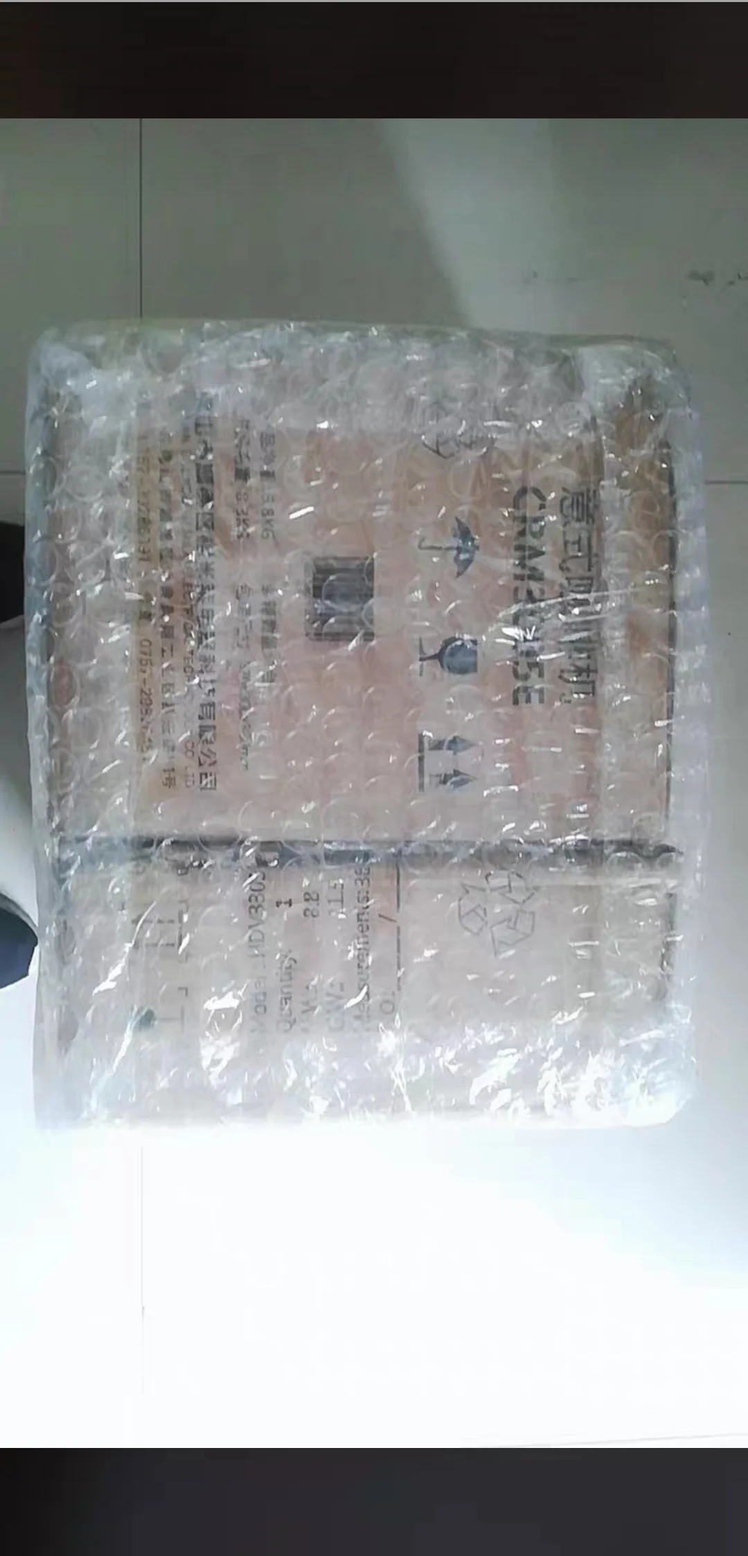 RTS Espresso Coffee Machine with Competitive Prices