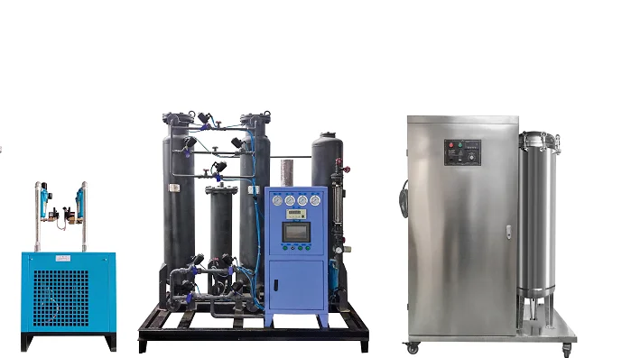 jeans ozone machine  jeans bleaching machine jeans making machine auto