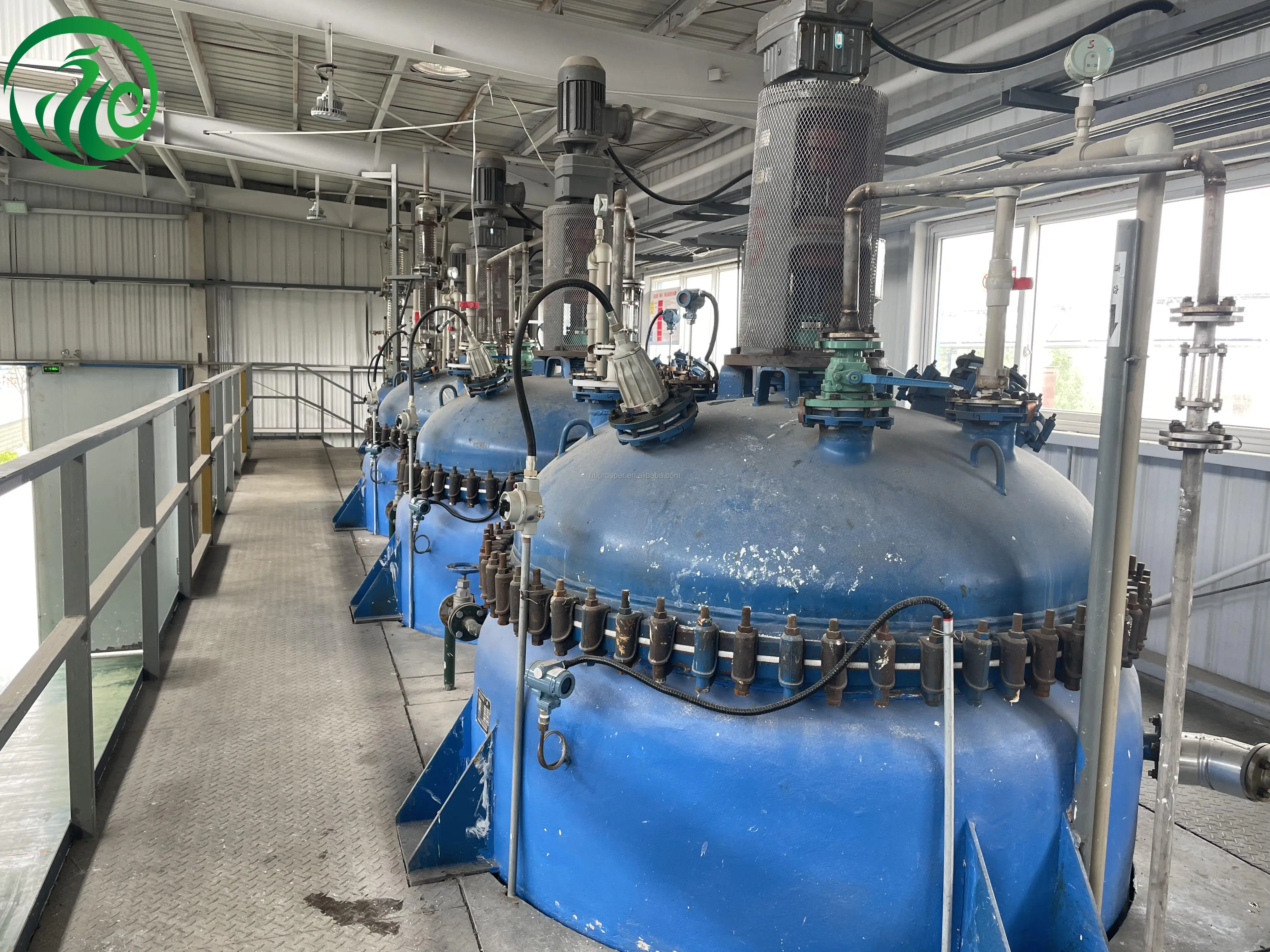 Amines, C20-22-alkyldimethyl CAS  93164-85-3  High purity  Factory direct sale High quality