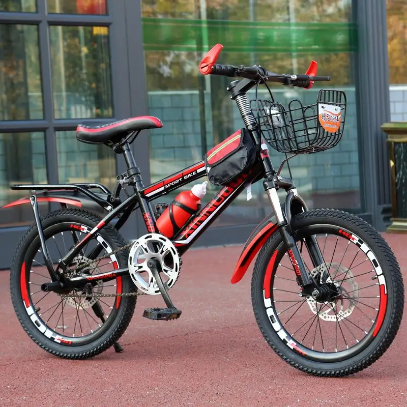 2021 newest saft bicycles With Wholesale Price