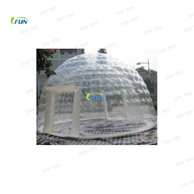 dome temt5-240320.jpg