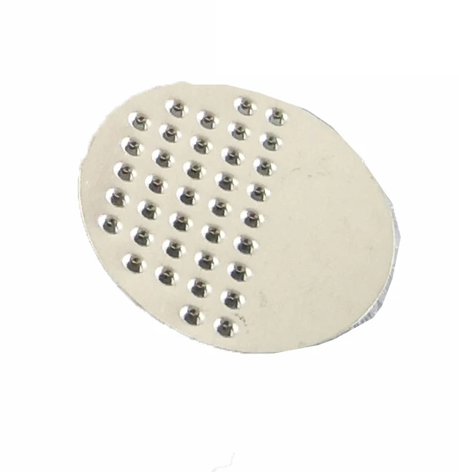 3 In 1 Multi Repair Tool Kit, Tire Lever, Grinder, Patches, Box Packing