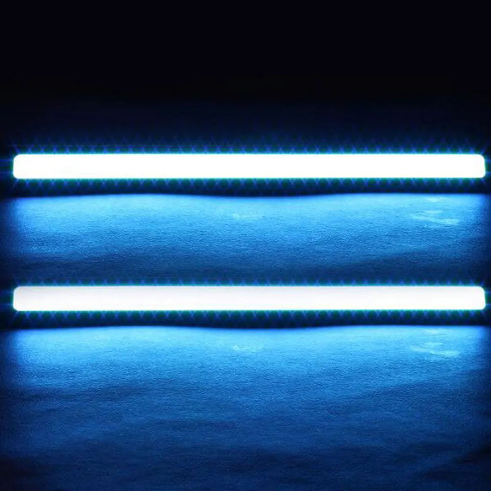 269102_no-logo_269102-1-06