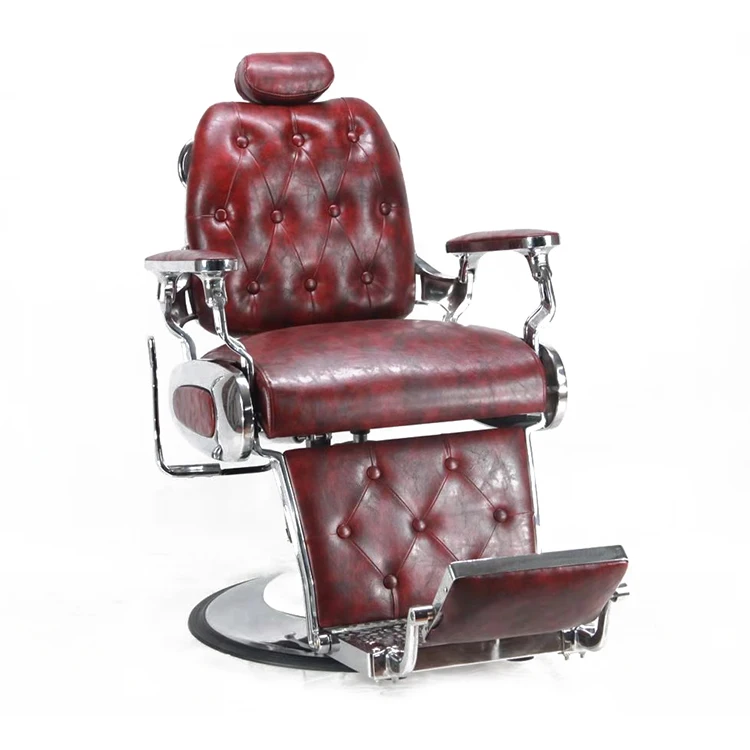 Вращающийся гидравлический насос, вращающийся гидравлический насос, черный, мужское салонное оборудование, кресло для салона красоты, парикмахерское кресло