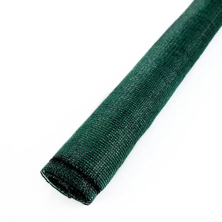 hdpe uv agricultural shade net garden sun shade cloth for agricultural use garden sun shade mesh