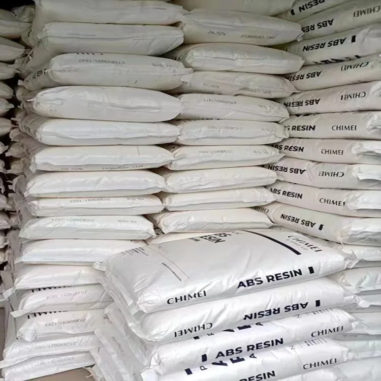 ABS raw material CHIMEI ABS PA-757 abs plastic granules