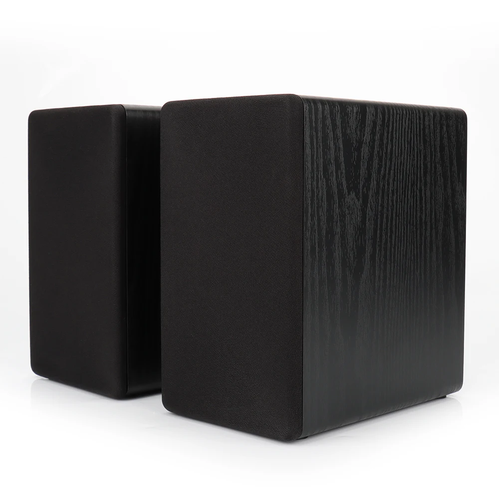 Soundbar Wireless Speaker System Home Theater 2.0 Portable Speaker 2.0 Home Theater Speaker System