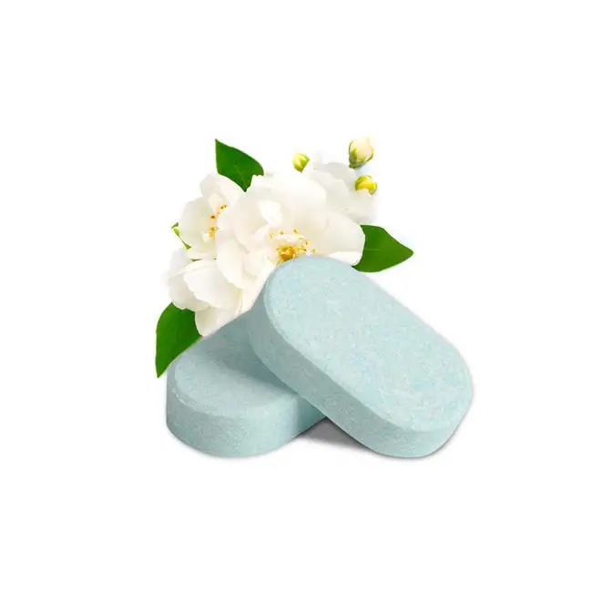 
 Hand Sanitizer Foam Effervescent Tablet  liquid soap  