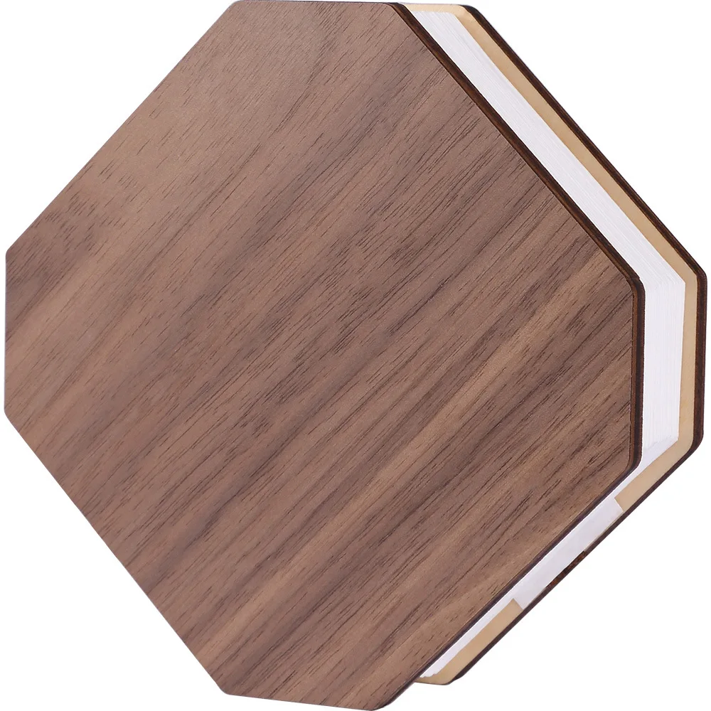 top ranking product 2021 Folding organ Organic lamp Magnetic hang rope  usb table light led  Wood Lamp