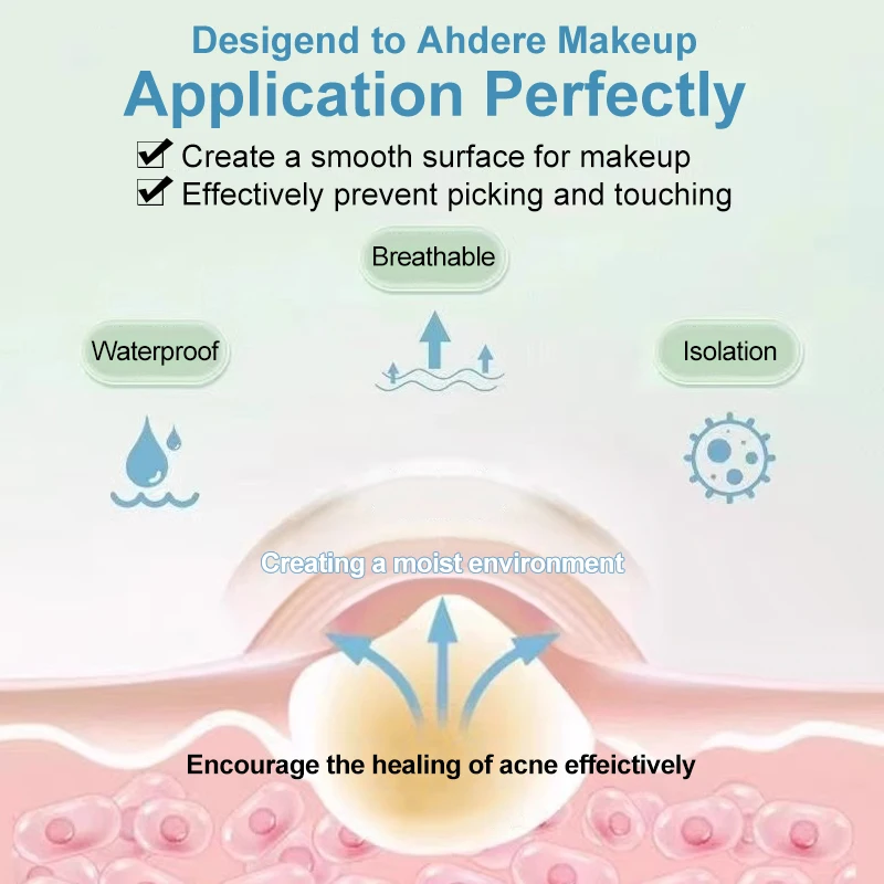 pimple patch detail (13).jpg