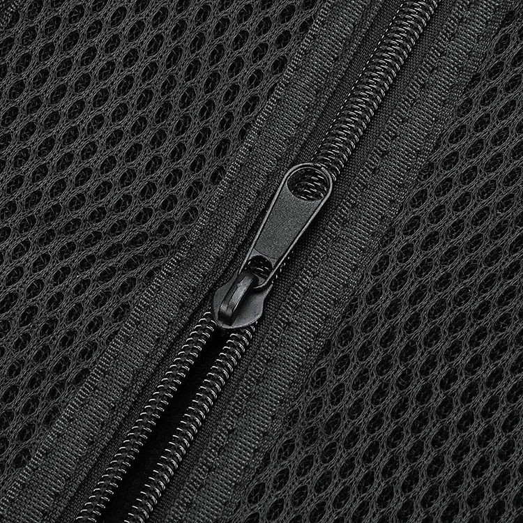 Carry Tool Case Waterproof Instrument Equipment Protective Carrying Plastic Hard Tool Case with Custom Foam