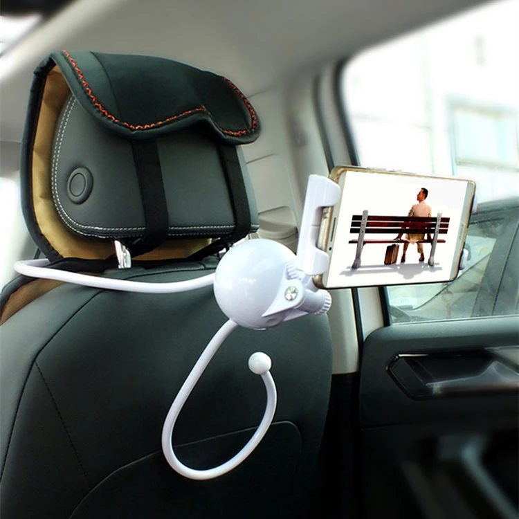 2025 new inventions multi-functional electronic gadgets funny design mobile phone holder