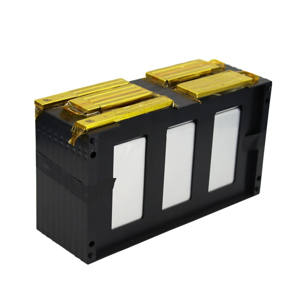 Wholesale price super capacitor pack 12V 7000F&21000F&28000F customized ultra capacitor inventory