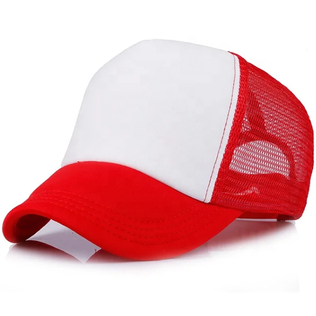 China 5 panel cap factory custom made cotton baseball caps for sale wholesale snapback caps manufacturers