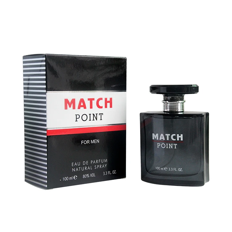 HN perfume men branded edp fragrance long last and hot sale parfum