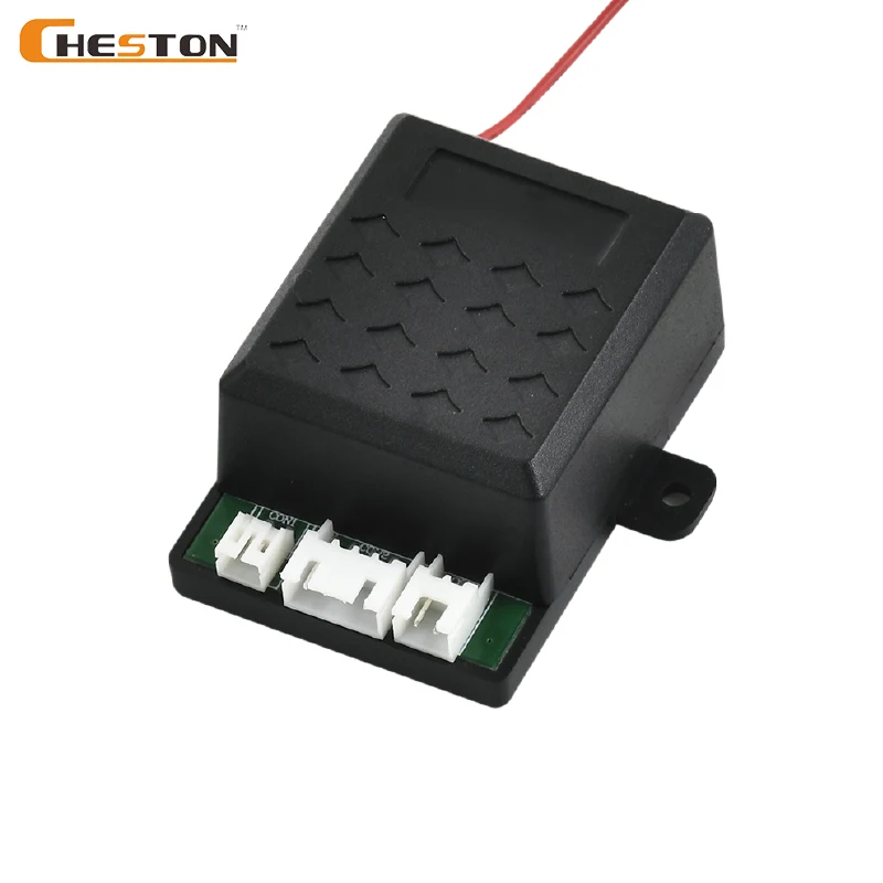 Anti-Robbery Anti Robbery System Cut Oil Device Car Immobilizer Tool Immobilizer System For Cars