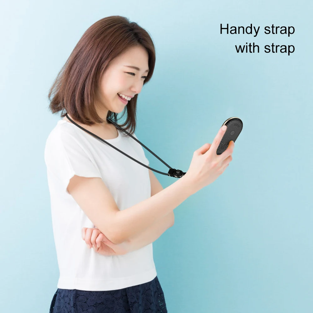 Online Offline Translate Smart Travel Voice Simultaneous Interpretation pocketalk language voice translator