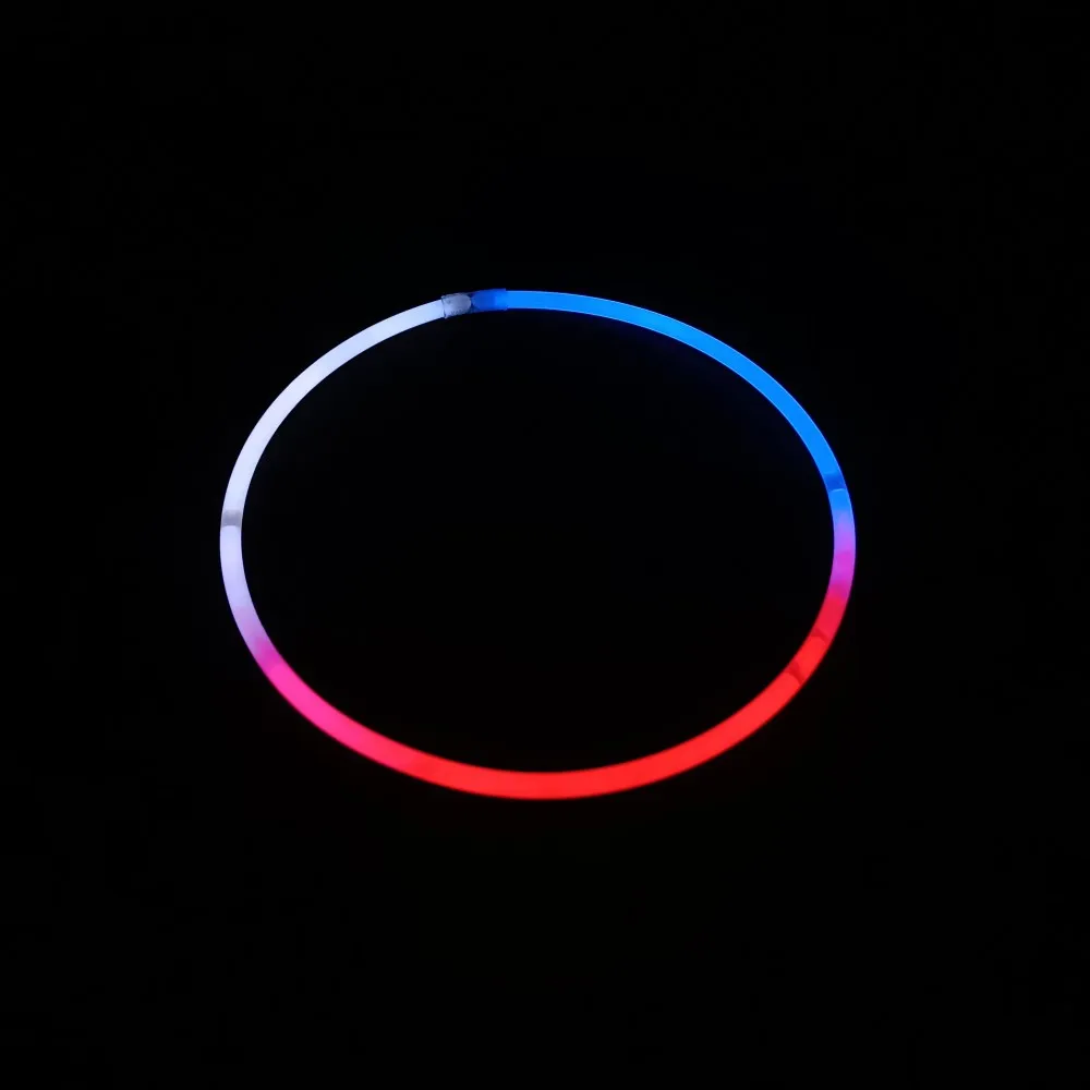 tri-color necklace.jpg