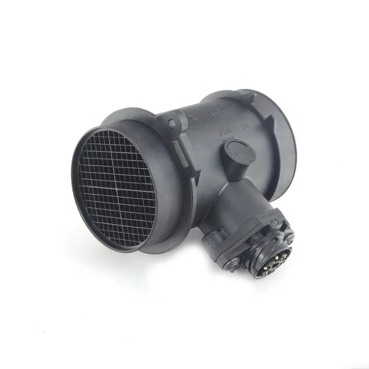 Top quality Auto parts Air Flow Meter Sensor Fits for W202 W124 W463 C140 901 902 903 904 OEM 0000940548 000 094 05 48