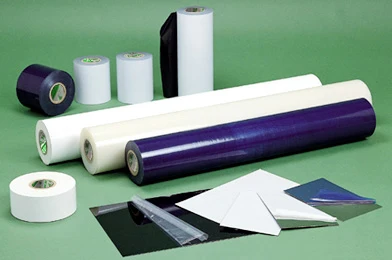 Cheap Modern Furniture Transparent Pet Car Wrapping Paint Protection Film