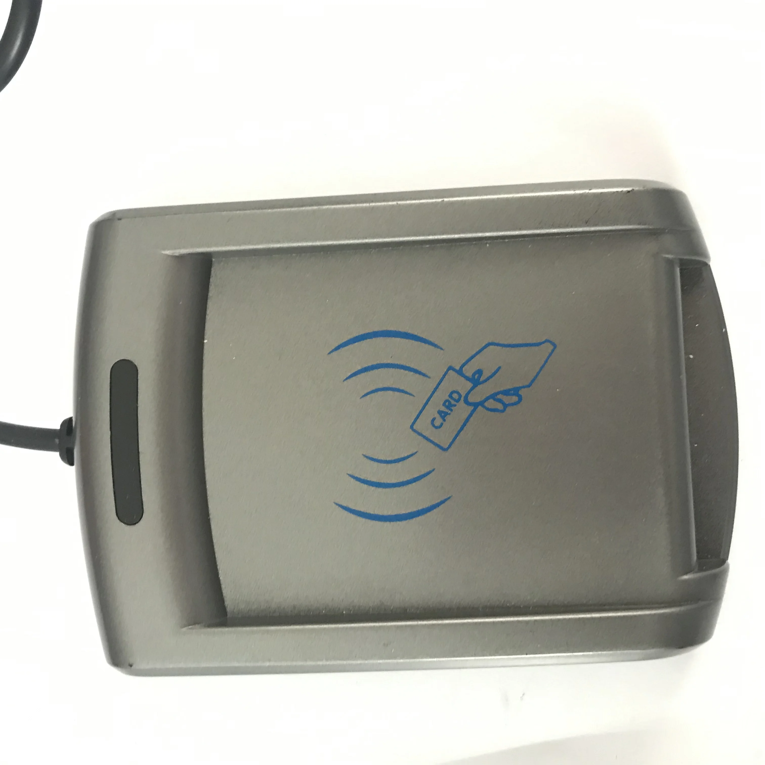 13.56mhz USB rfid card reader for intelligent system
