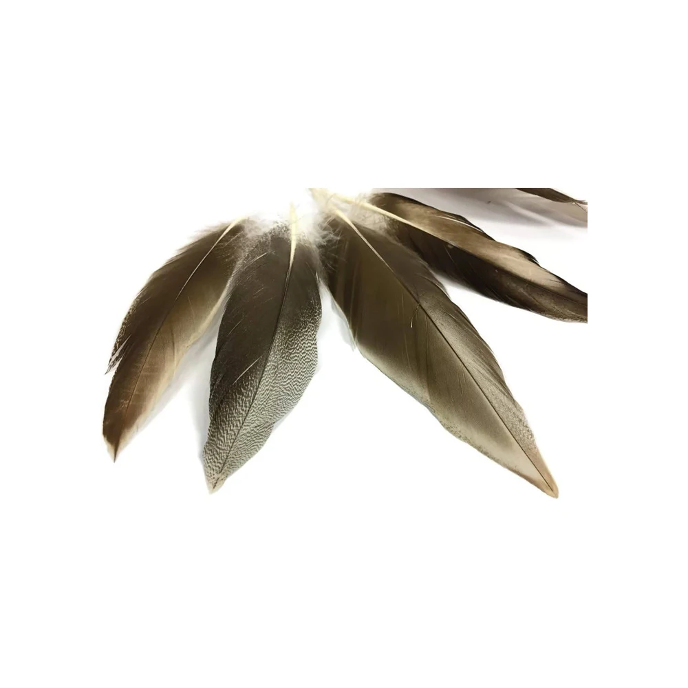 New Arrival Down Material High Quality 100% Washed Soft and Clean White Duck Down & Feather Wholesale Fill for Comforters