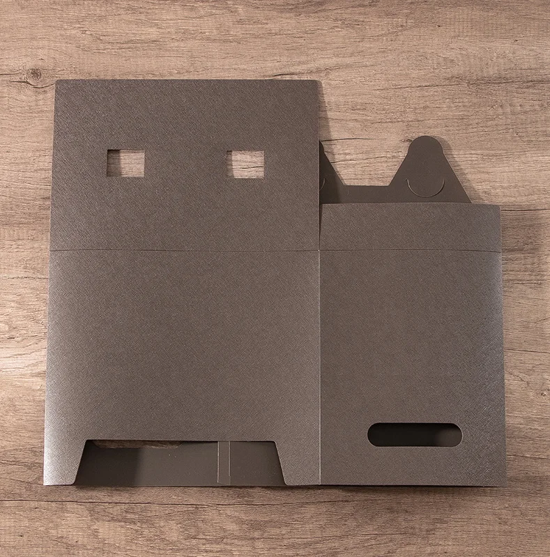 Student folding Bookcase Office Desk Organizer Storage Box Magazine Book File