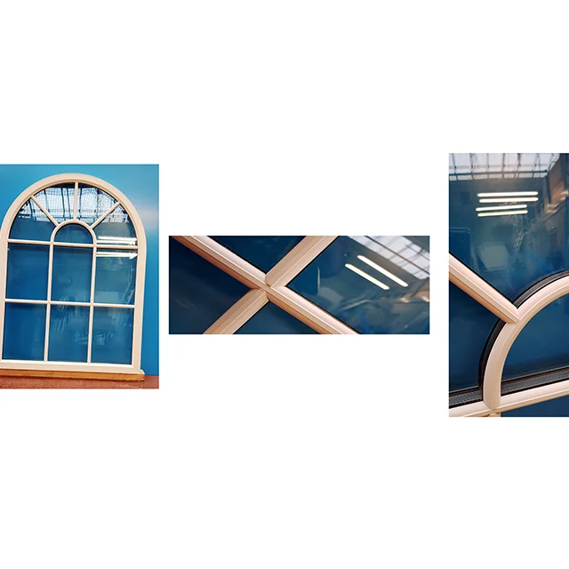 Glass Window Flowers Georgian Bar Flower For Automatic Sliding Door And Insulating Glass Windows And Doors