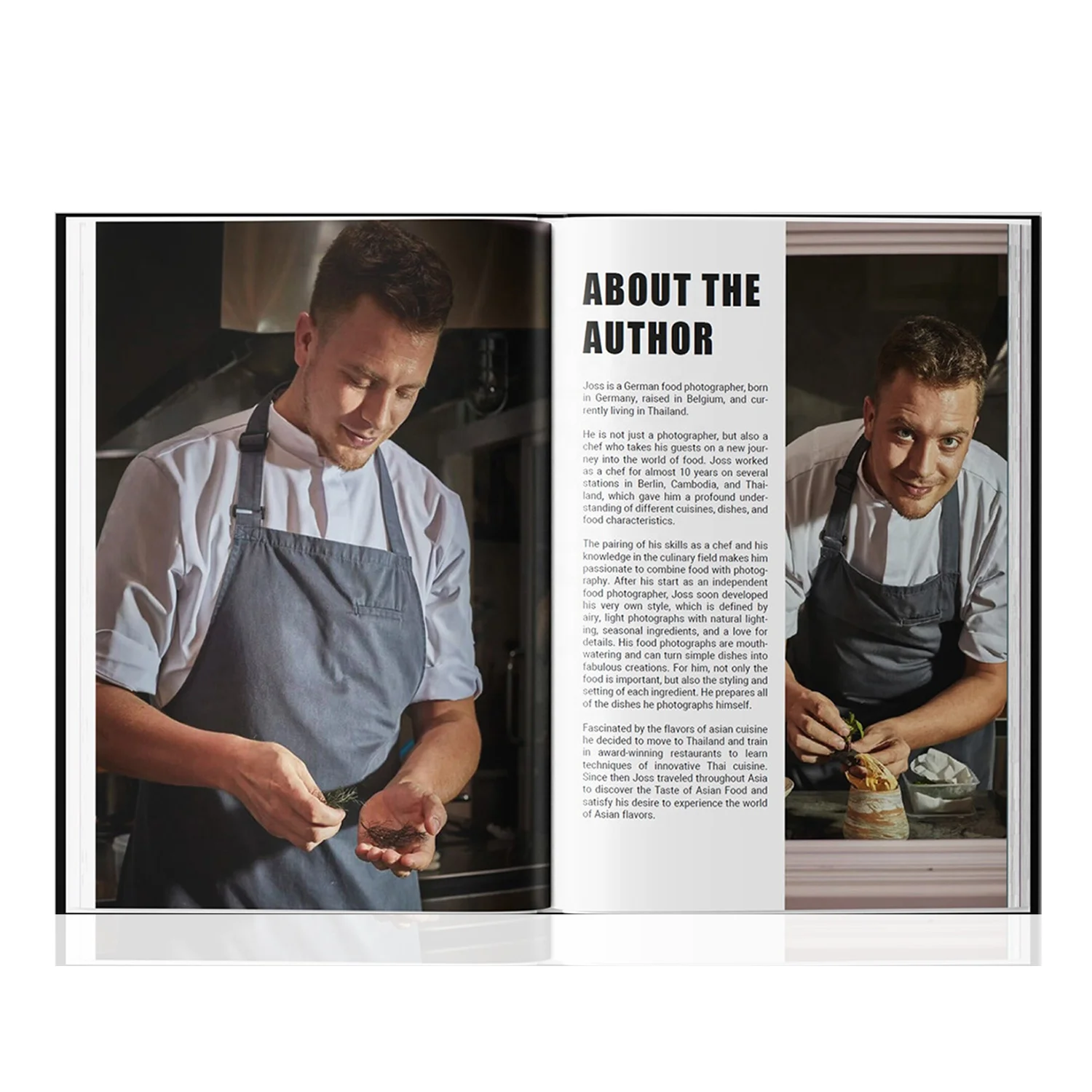 Custom Printing Adult Soft Cover Meditation Pillow Mate Piano Guitar Travel Picture Car Photography Cooking Coloring Book