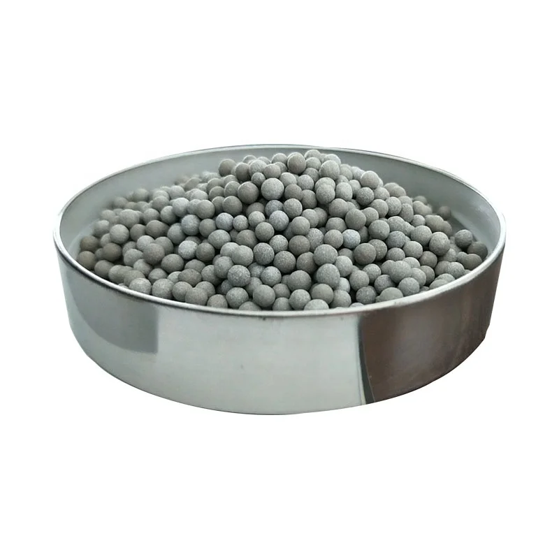 OEM Bio ORP Ceramic Ball For RO Water Purify System