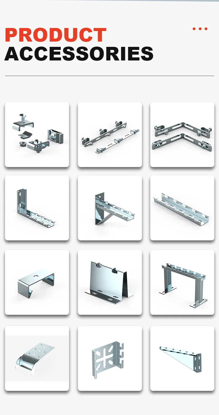 4mm 5mm 6mm china 300 mm IDC Steel Basket Grid cable tray manufacturerchina factory.jpg