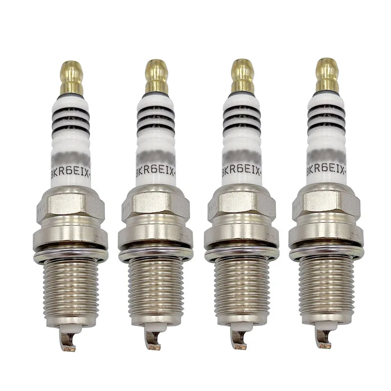 factory original iridium spark plug manufacturer engine auto plugs for cars