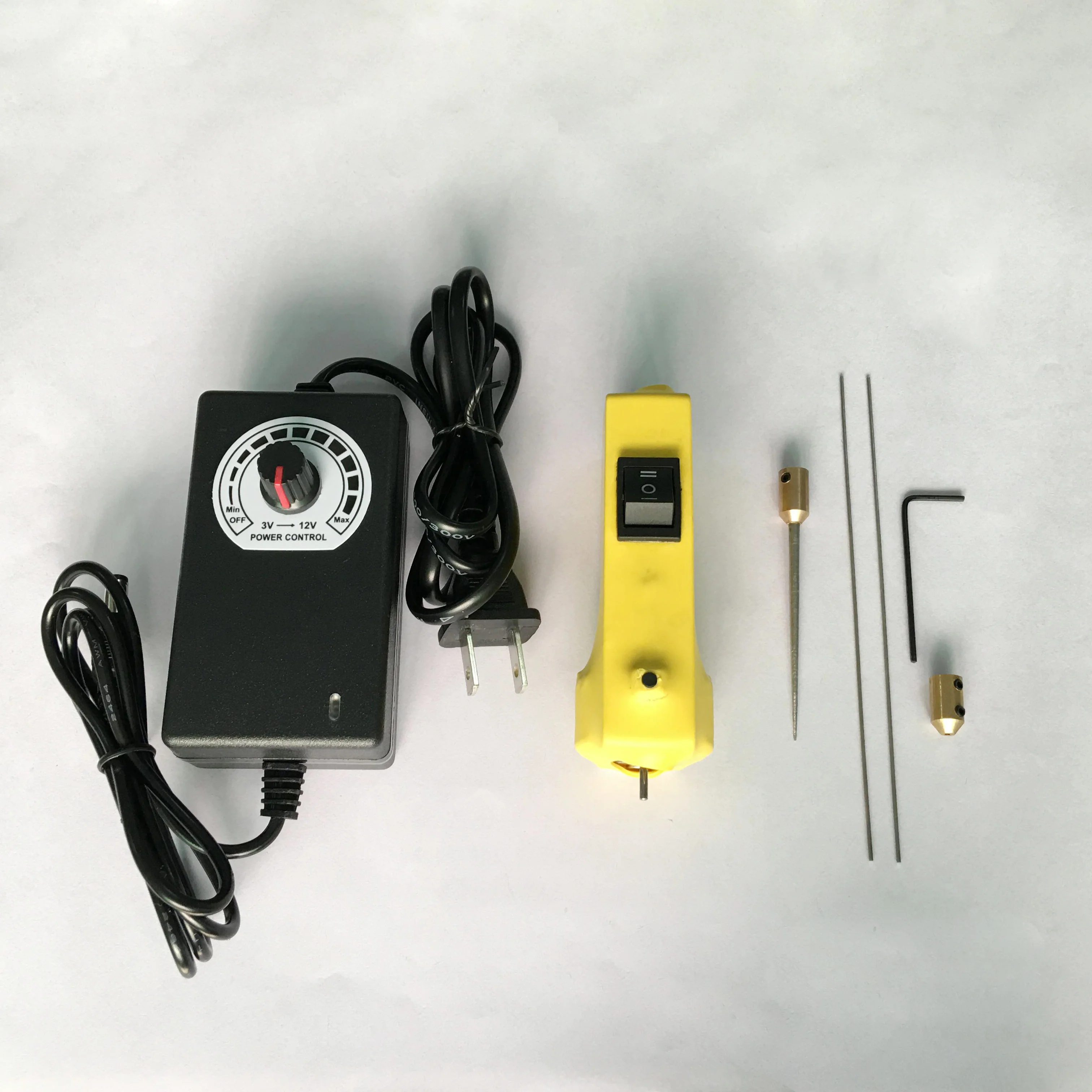 Oca клей удаление инструмент ручной ОСА для удаления ОСА с ЖК-дисплей