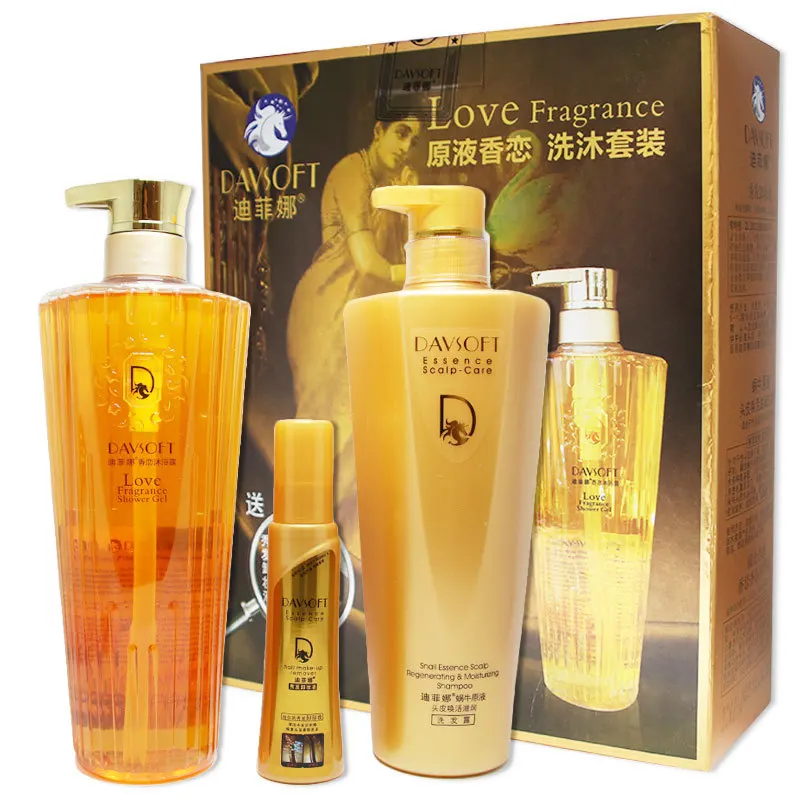 
shampoo all soft natural smooth blacken anti-dandurff herbal pure shampoo 