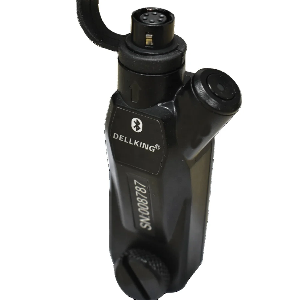 walkie talkie adapter HYTERA X1P X1E PD685 PD605 PD605G PD665 PD665G PD685 PD685G