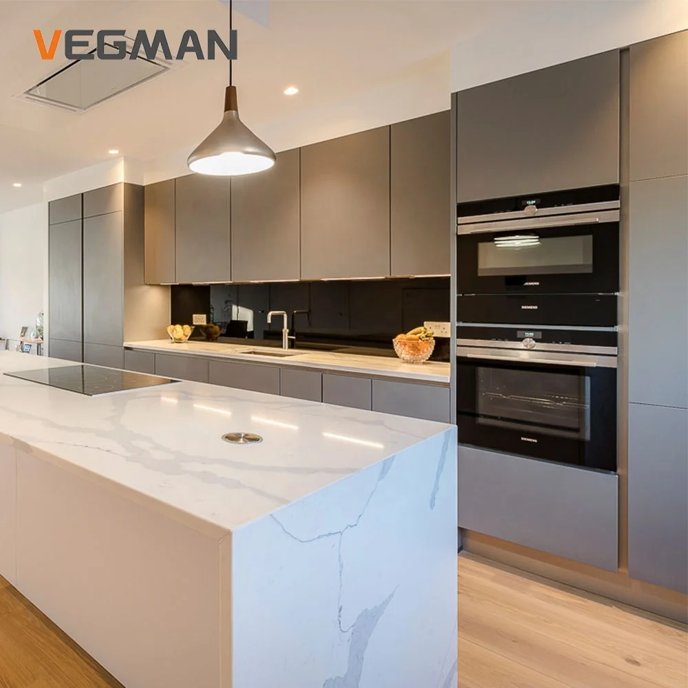 Комплект из кухонного шкафа